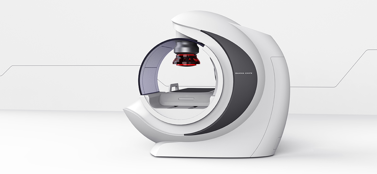 Medical device design，Medical product design，industrial design，product design，Industrial design company，