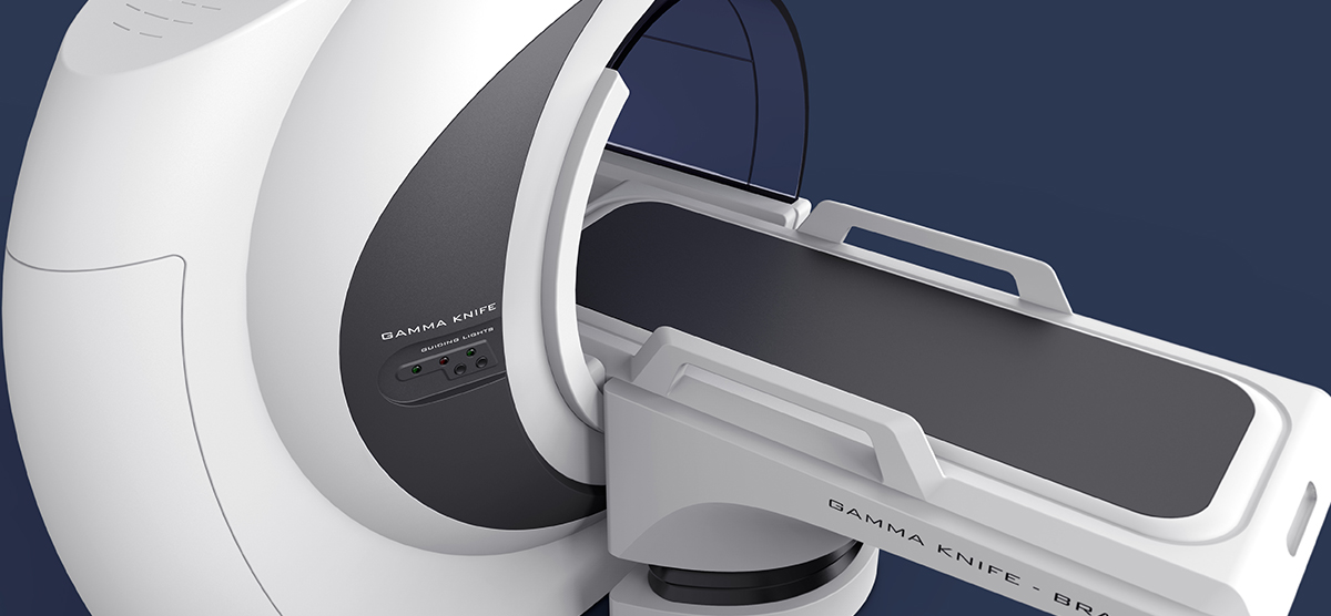 Medical device design，Medical product design，industrial design，product design，Industrial design company，