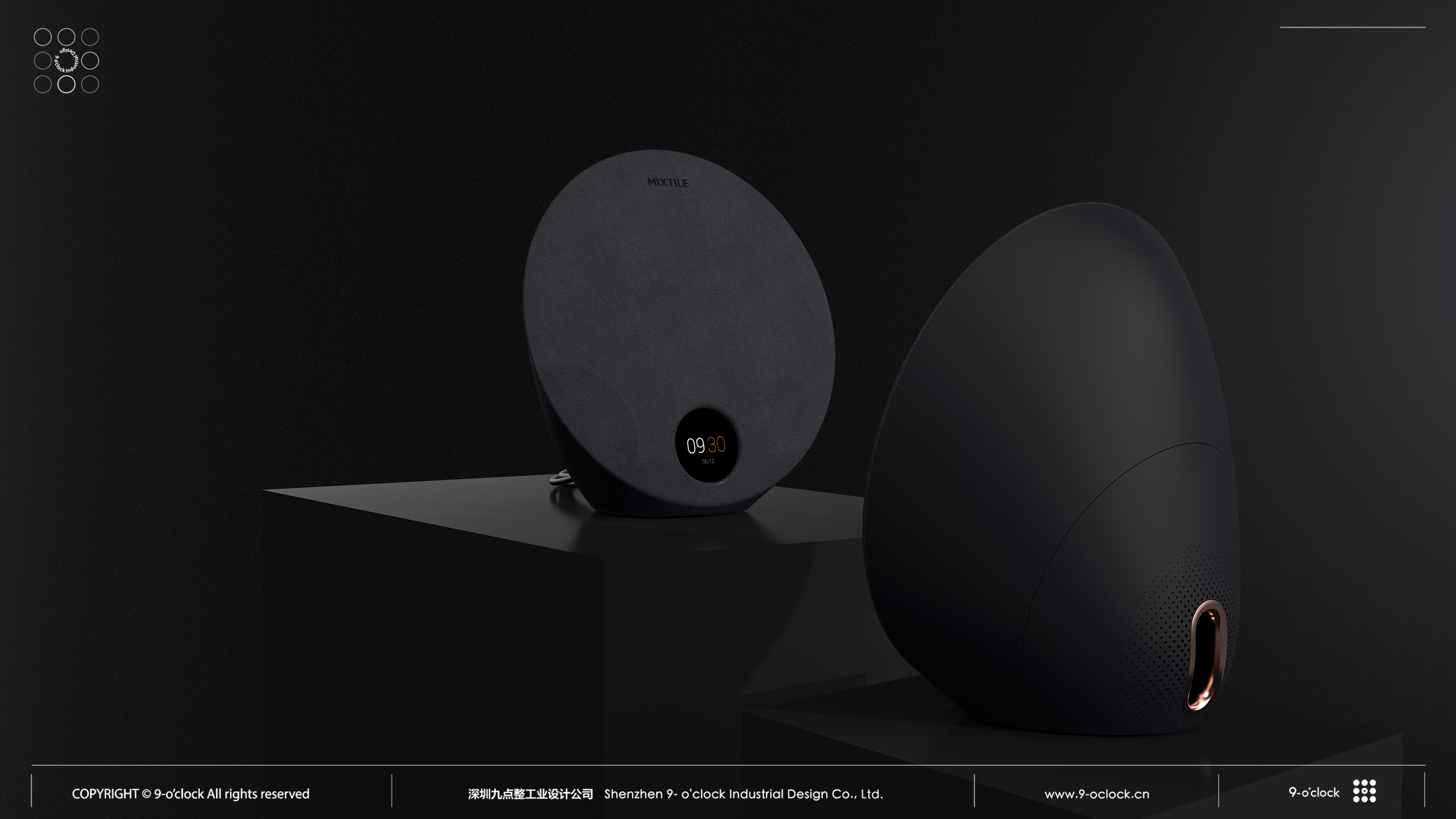 gateway，Smart home，Protocol converter，