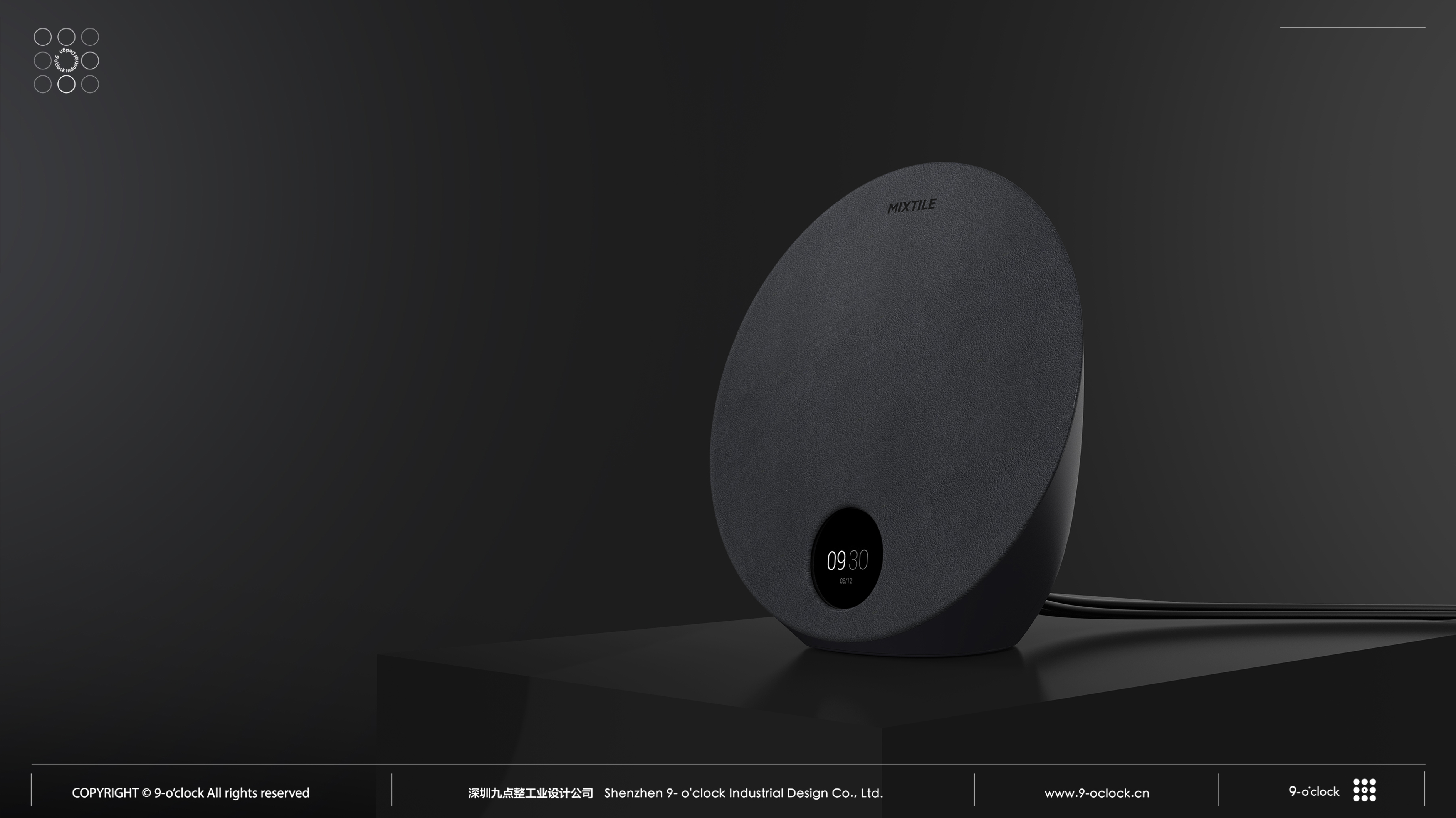 gateway，Smart home，Protocol converter，