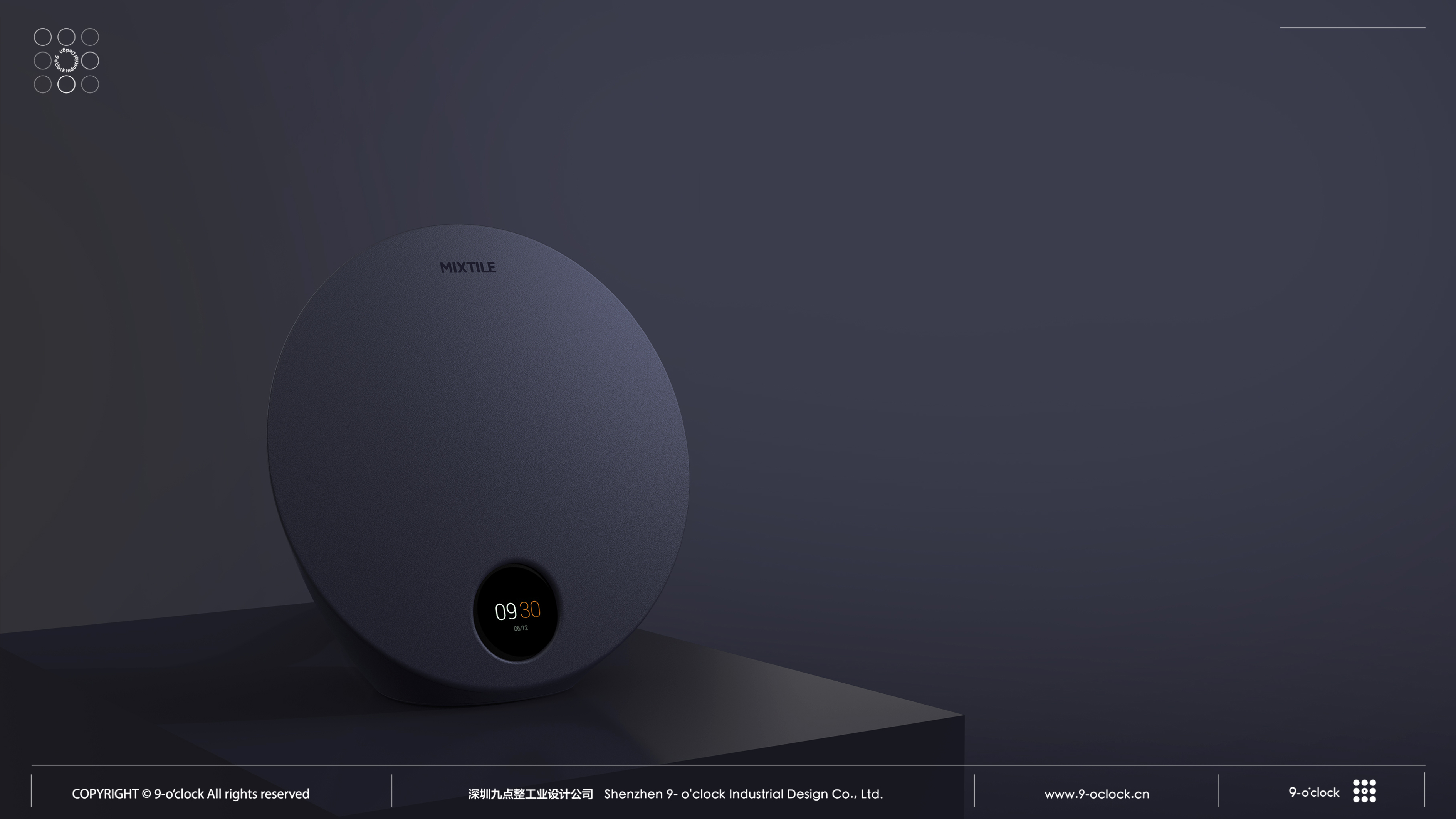 gateway，Smart home，Protocol converter，