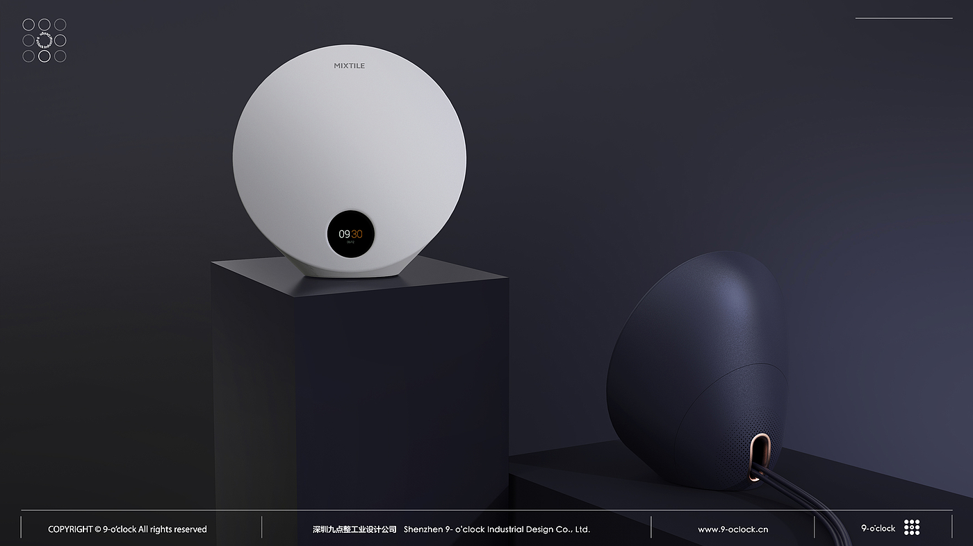gateway，Smart home，Protocol converter，