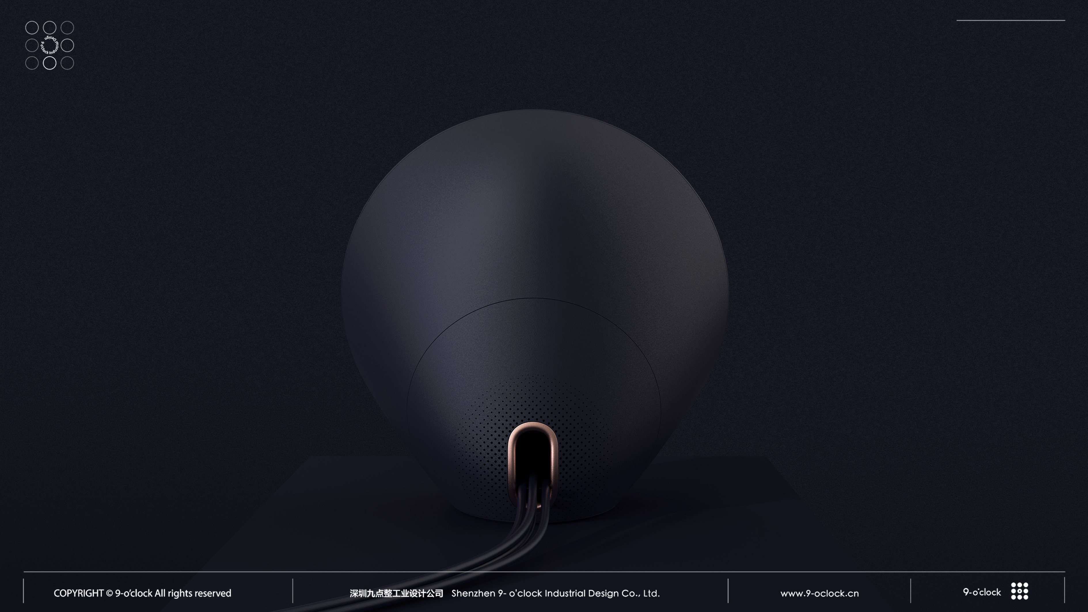 gateway，Smart home，Protocol converter，