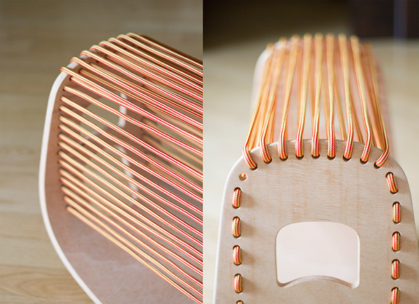 children，chair，wood，man-machine，Tightness，