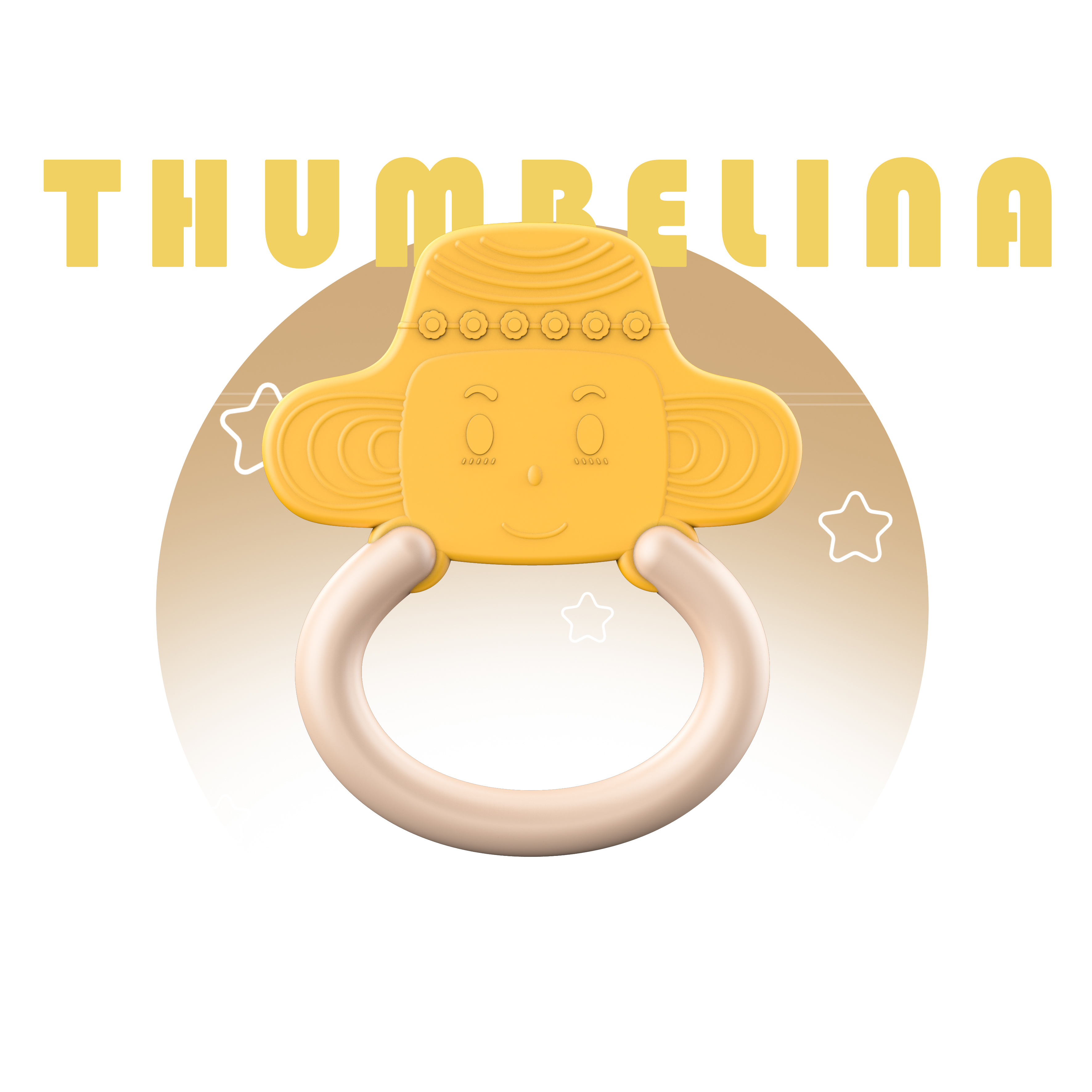 Toy design，originality，Puzzle，Infant child，