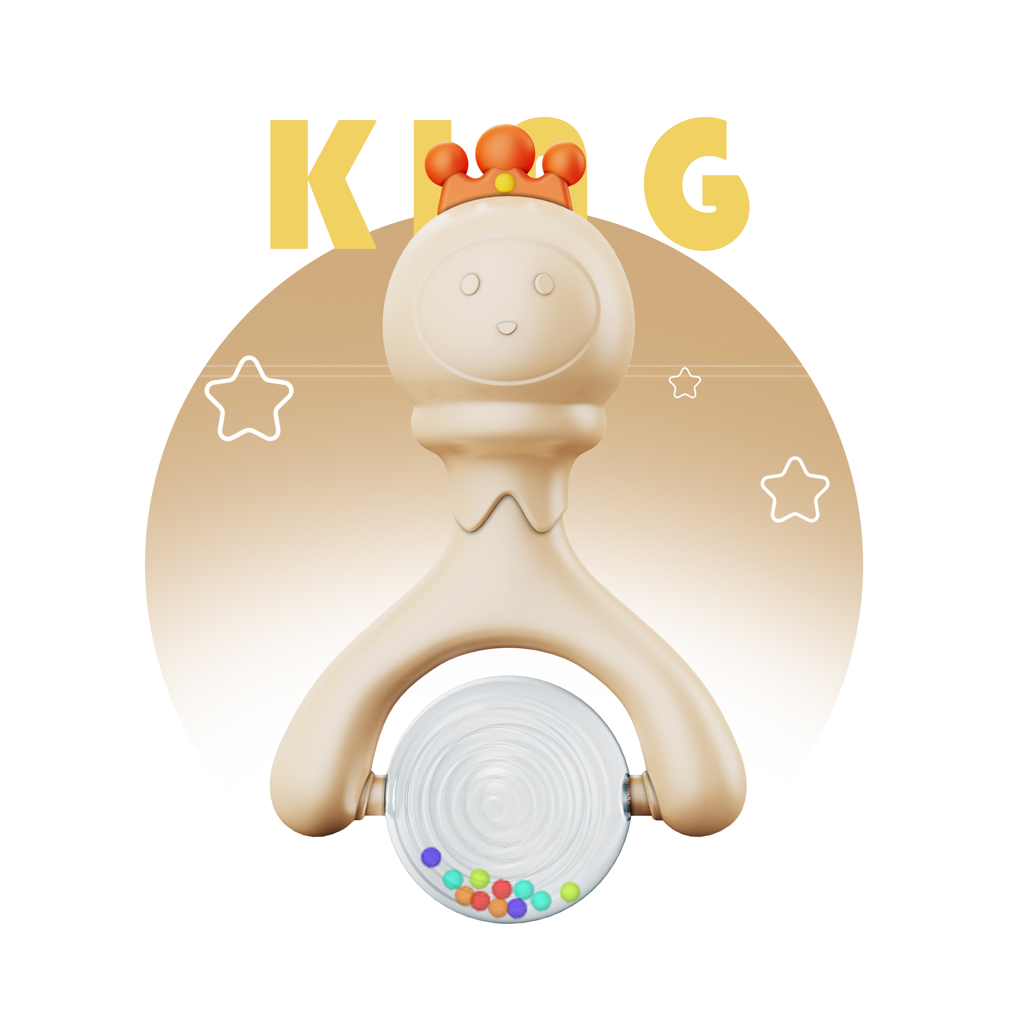 Toy design，originality，Puzzle，Infant child，