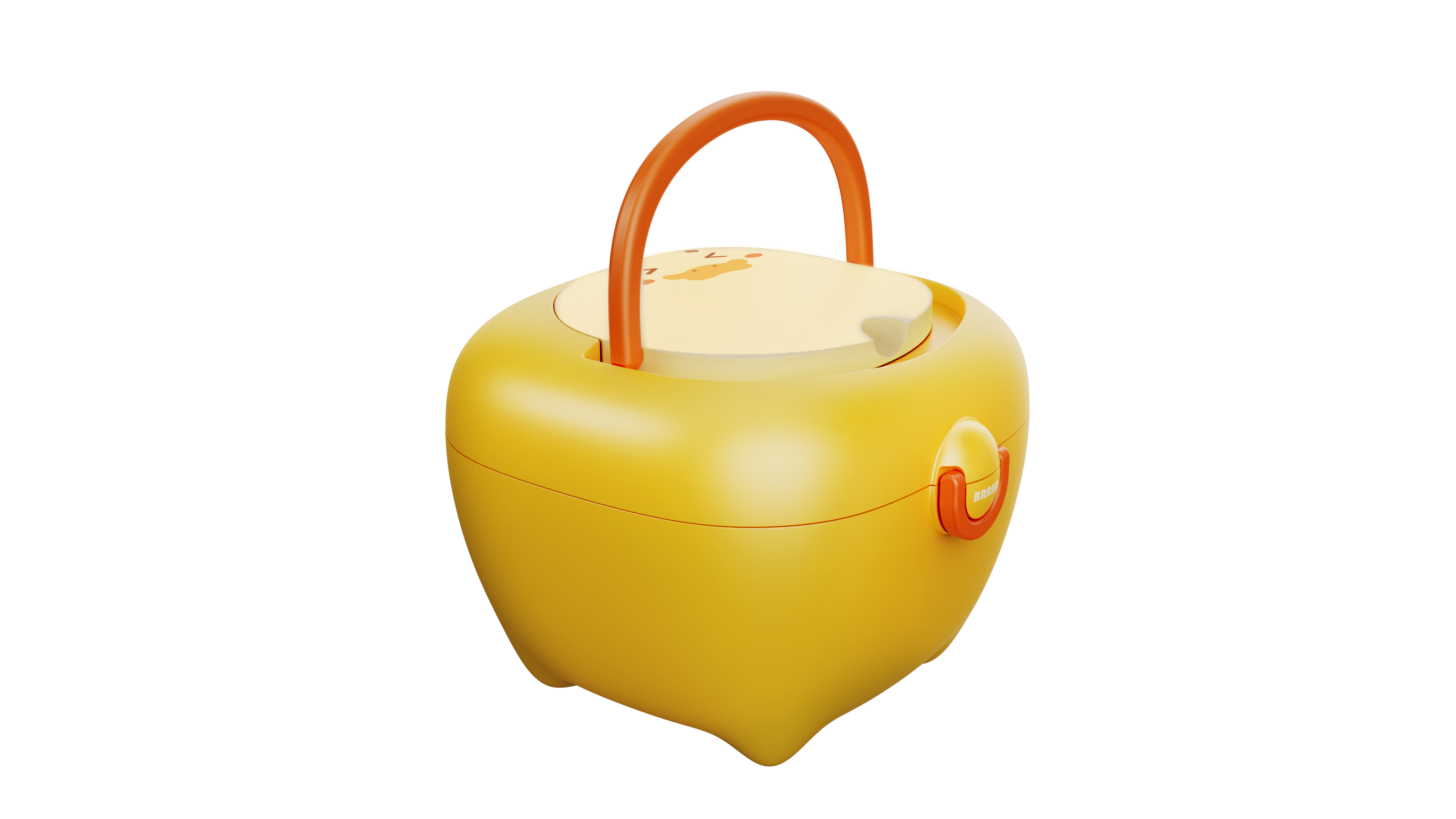 Toy design，originality，Puzzle，Infant child，