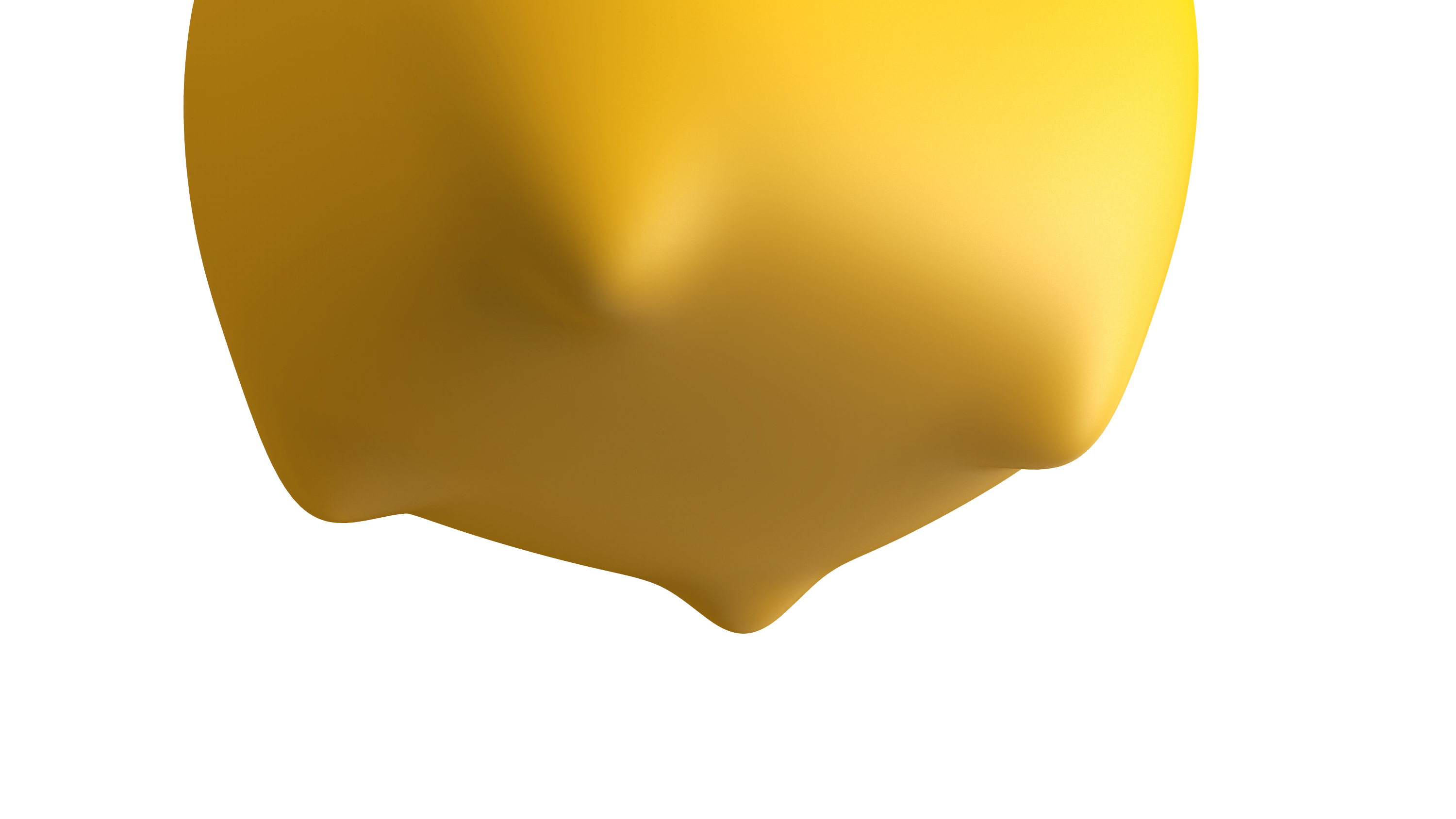 Toy design，originality，Puzzle，Infant child，