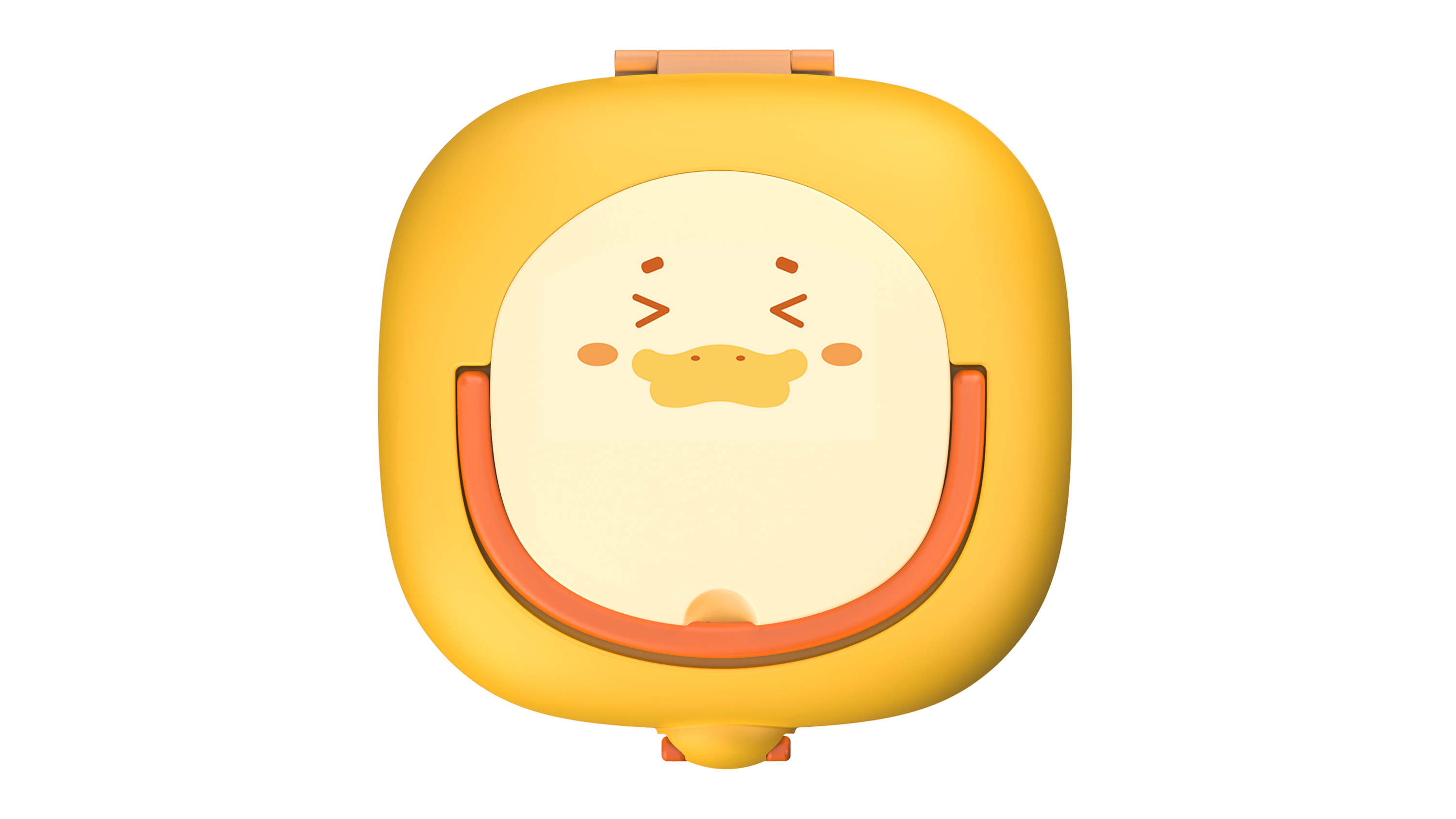 Toy design，originality，Puzzle，Infant child，