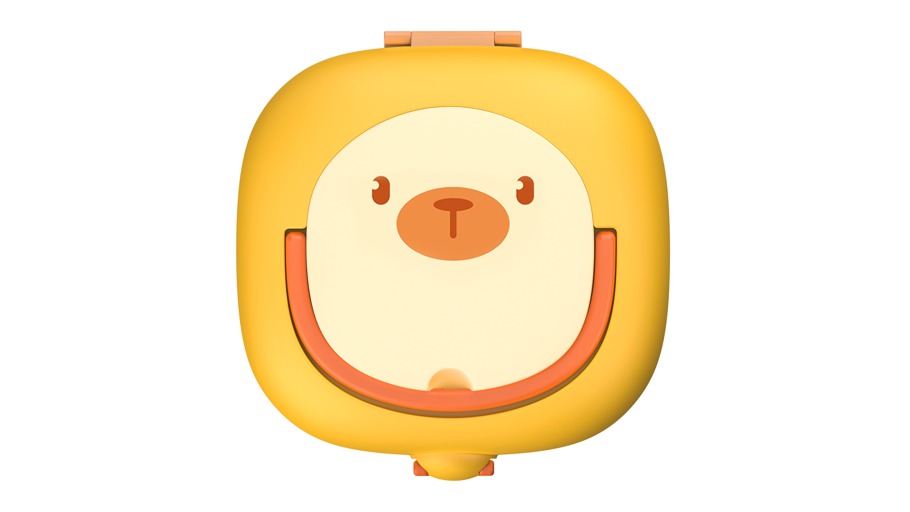 Toy design，originality，Puzzle，Infant child，