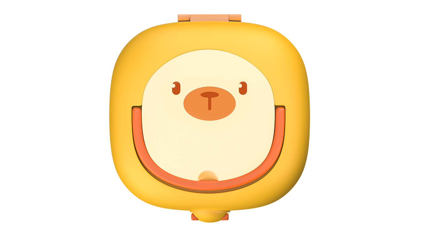 Toy design，originality，Puzzle，Infant child，