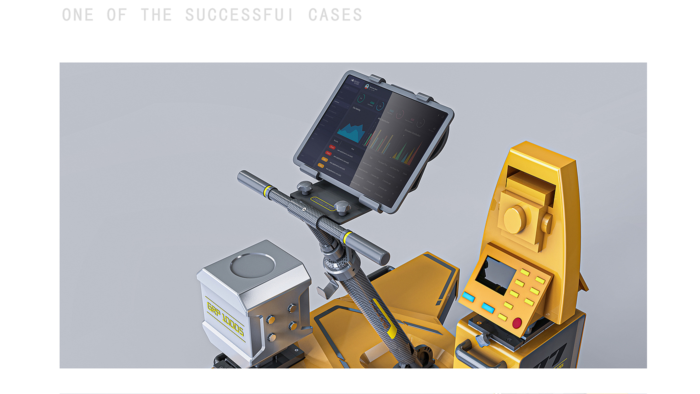 industrial design，Appearance design，Structural design，product design，Equipment and instruments，