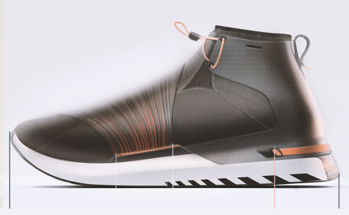 shoes，shoe，motion，