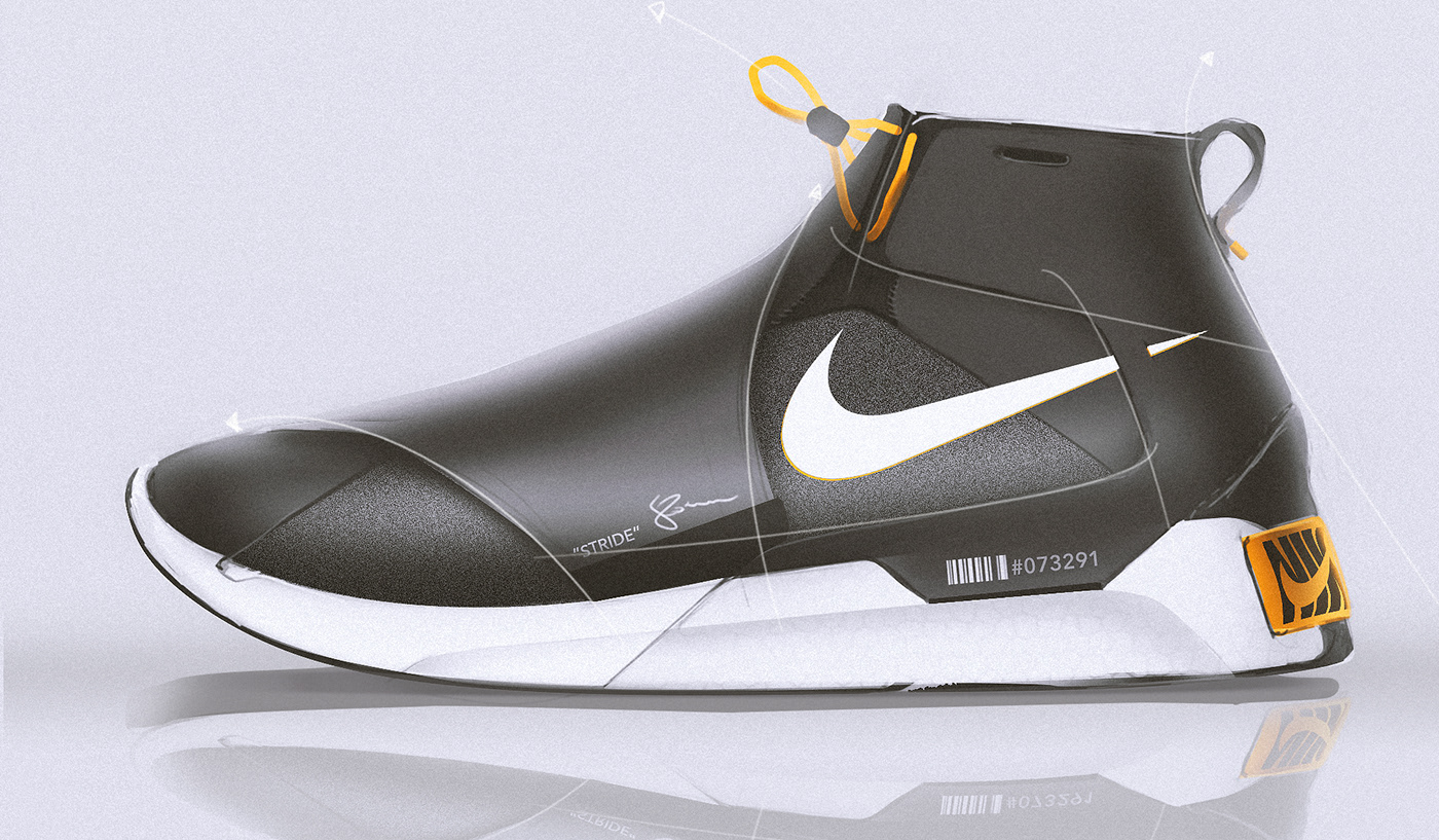 shoes，shoe，motion，