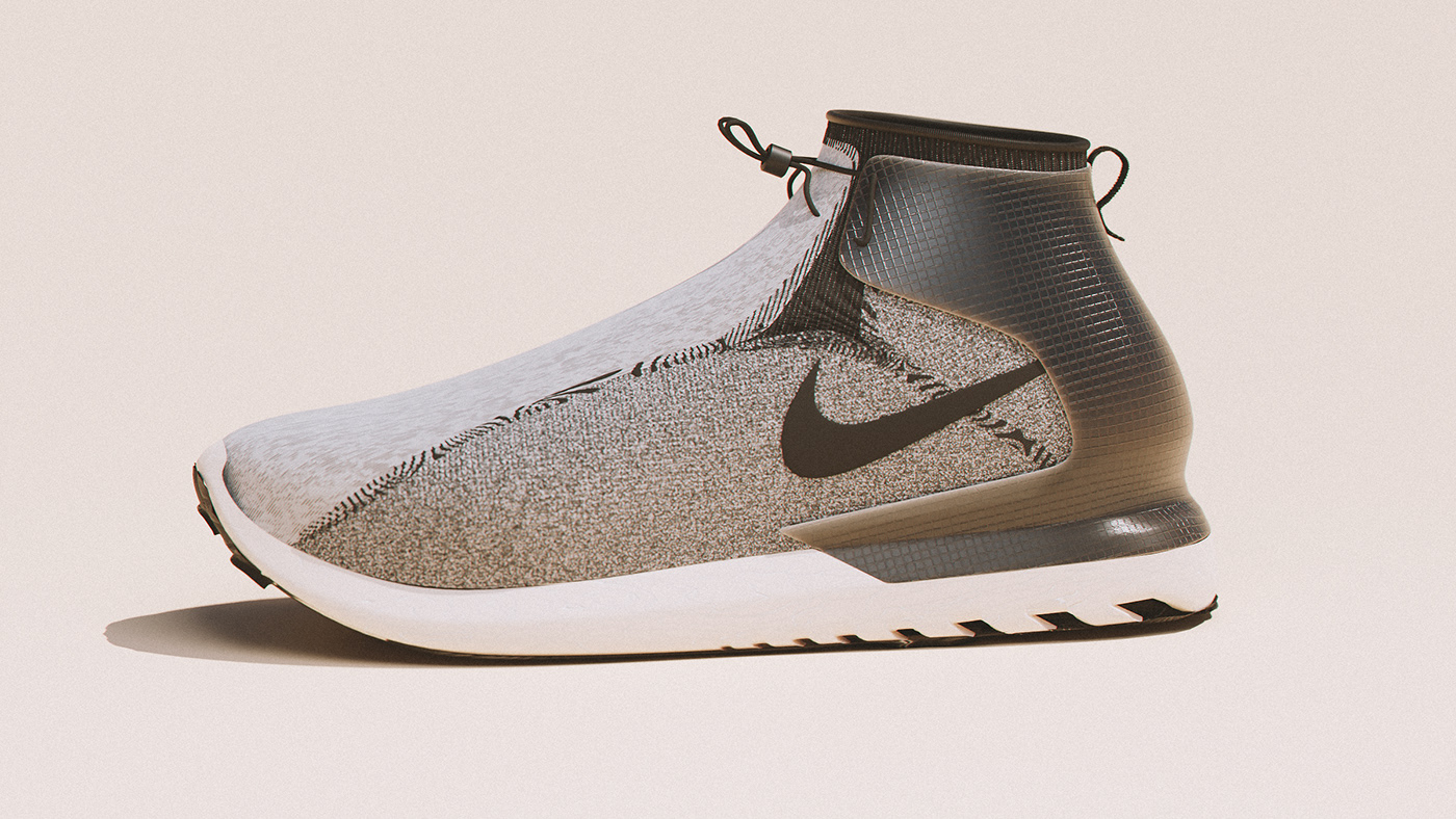 shoes，shoe，motion，