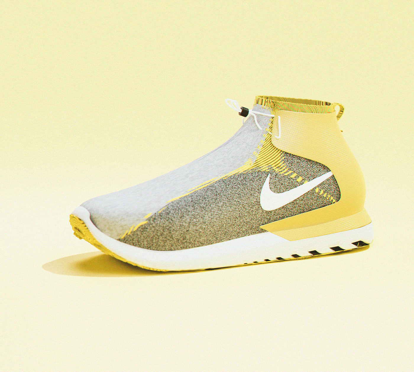 shoes，shoe，motion，