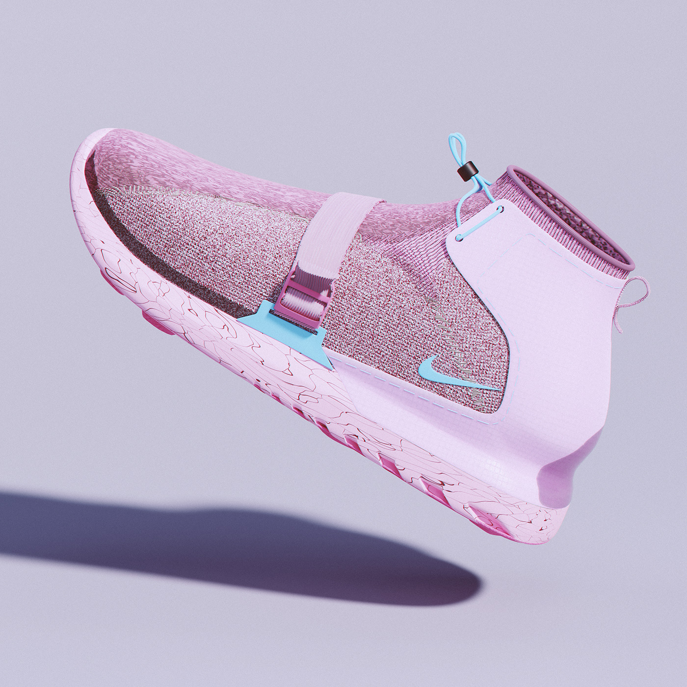 shoes，shoe，motion，