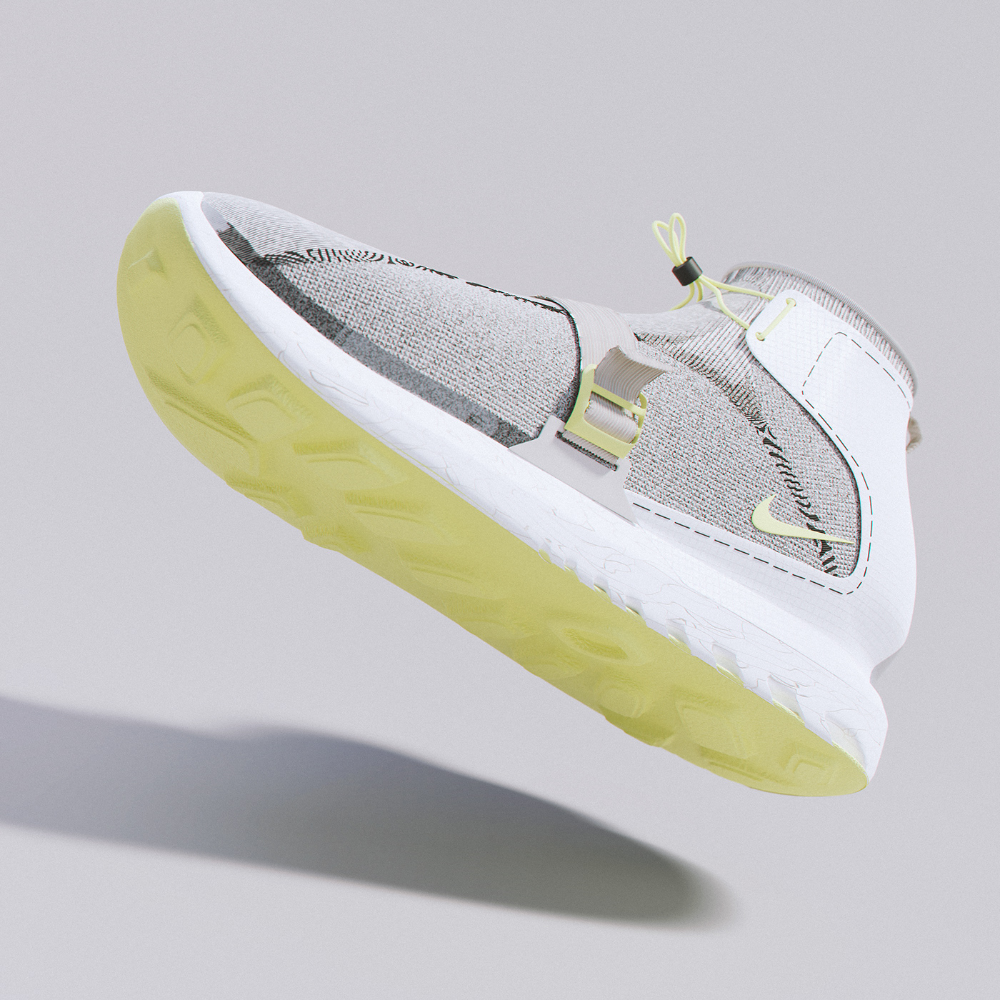 shoes，shoe，motion，