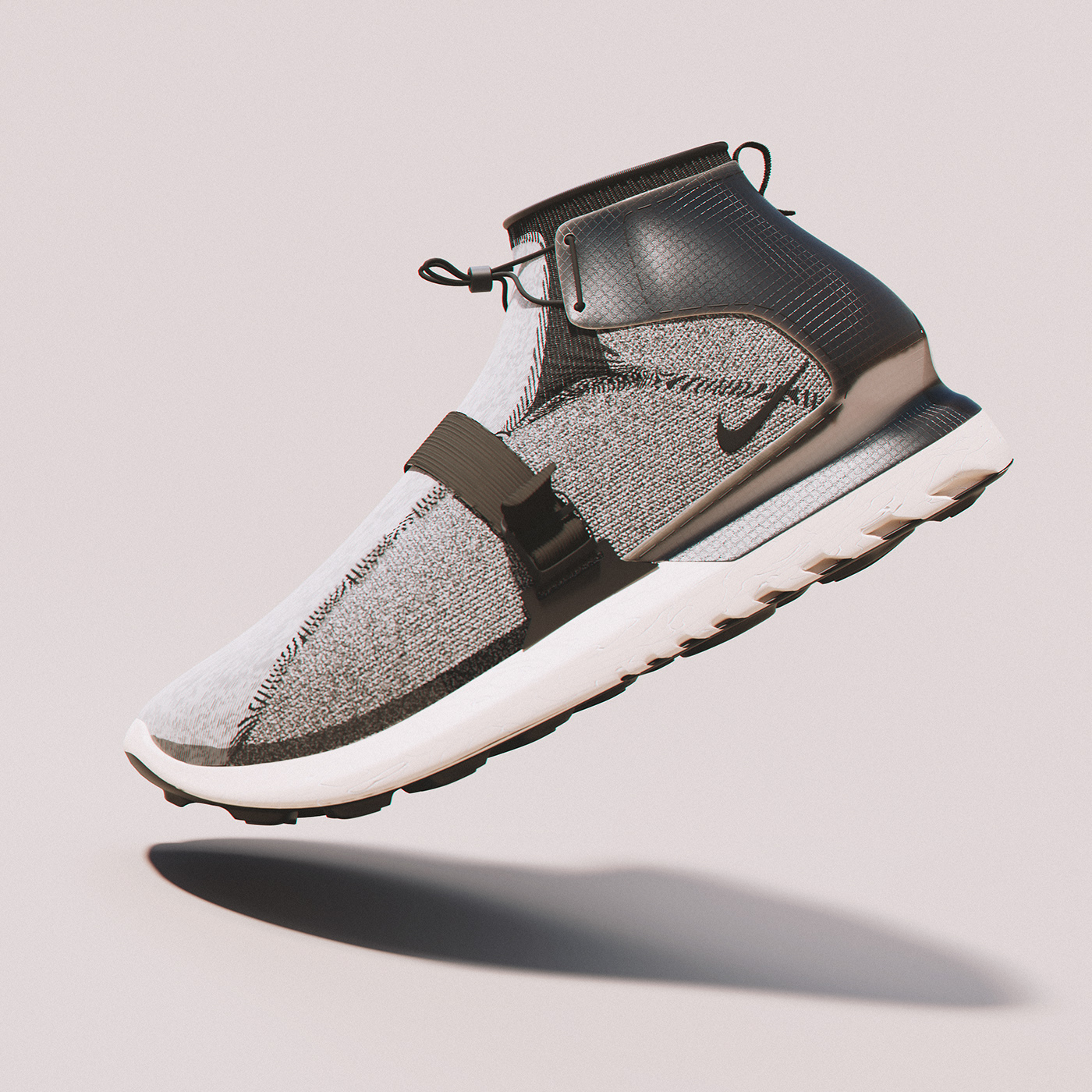 shoes，shoe，motion，