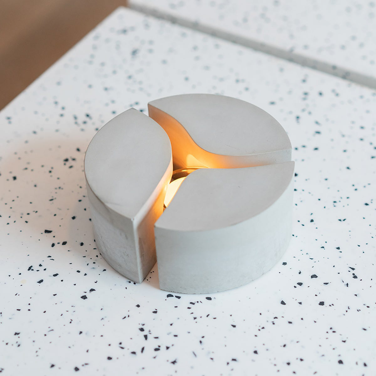 Candlestick，Candle Holder，Minimalism，