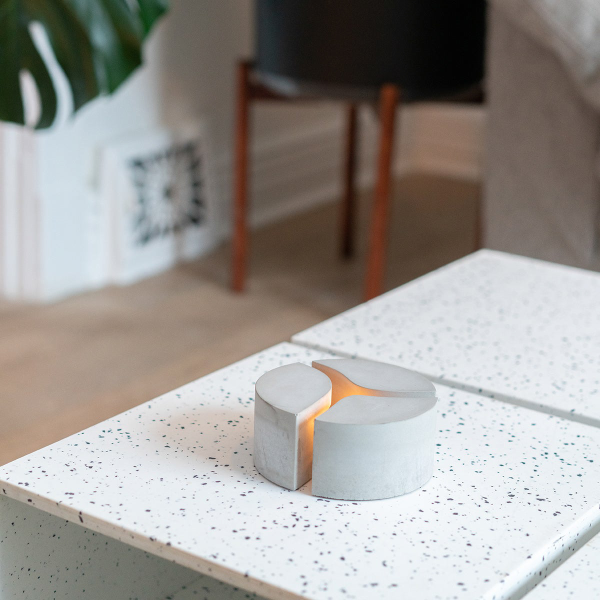 Candlestick，Candle Holder，Minimalism，