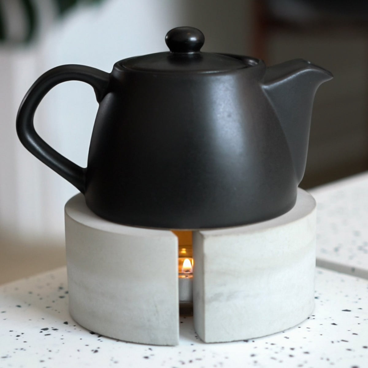 Candlestick，Candle Holder，Minimalism，