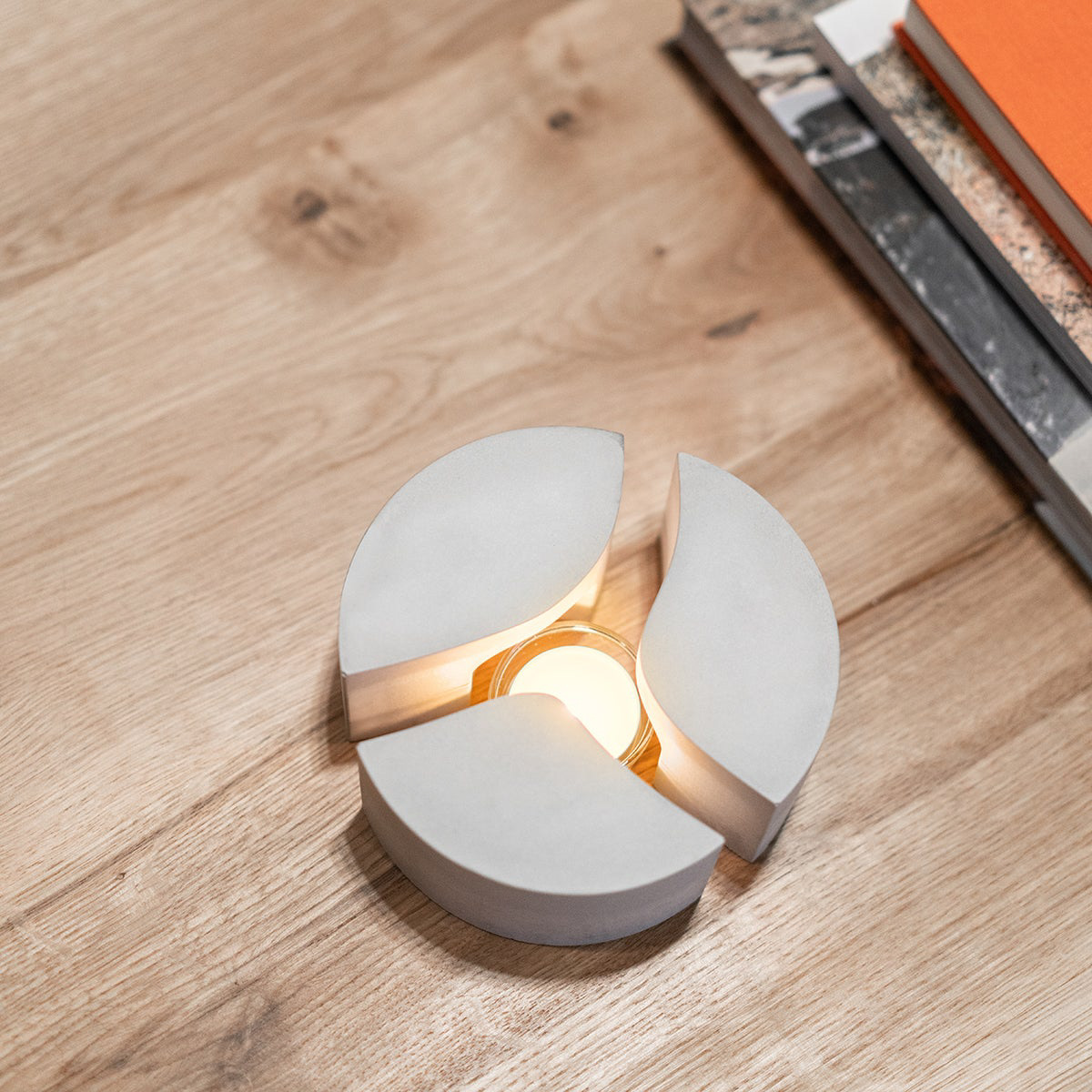 Candlestick，Candle Holder，Minimalism，