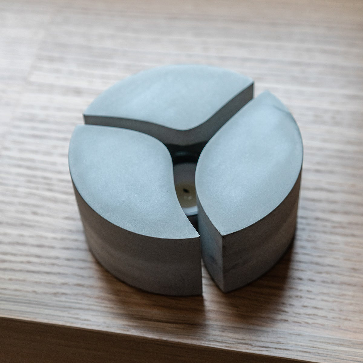 Candlestick，Candle Holder，Minimalism，