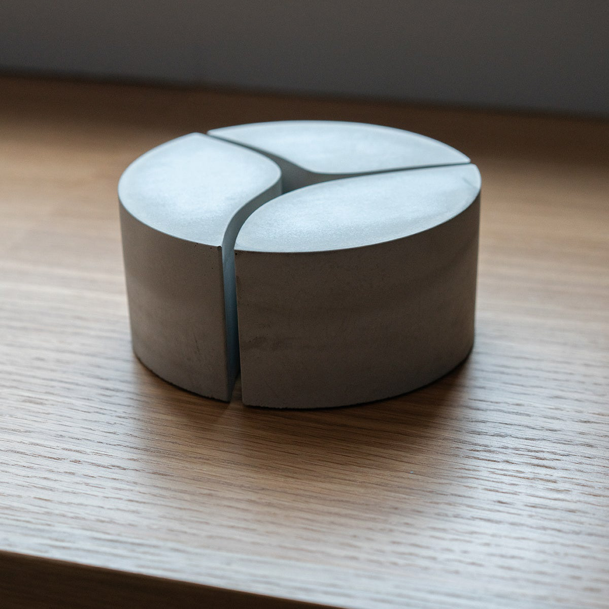 Candlestick，Candle Holder，Minimalism，