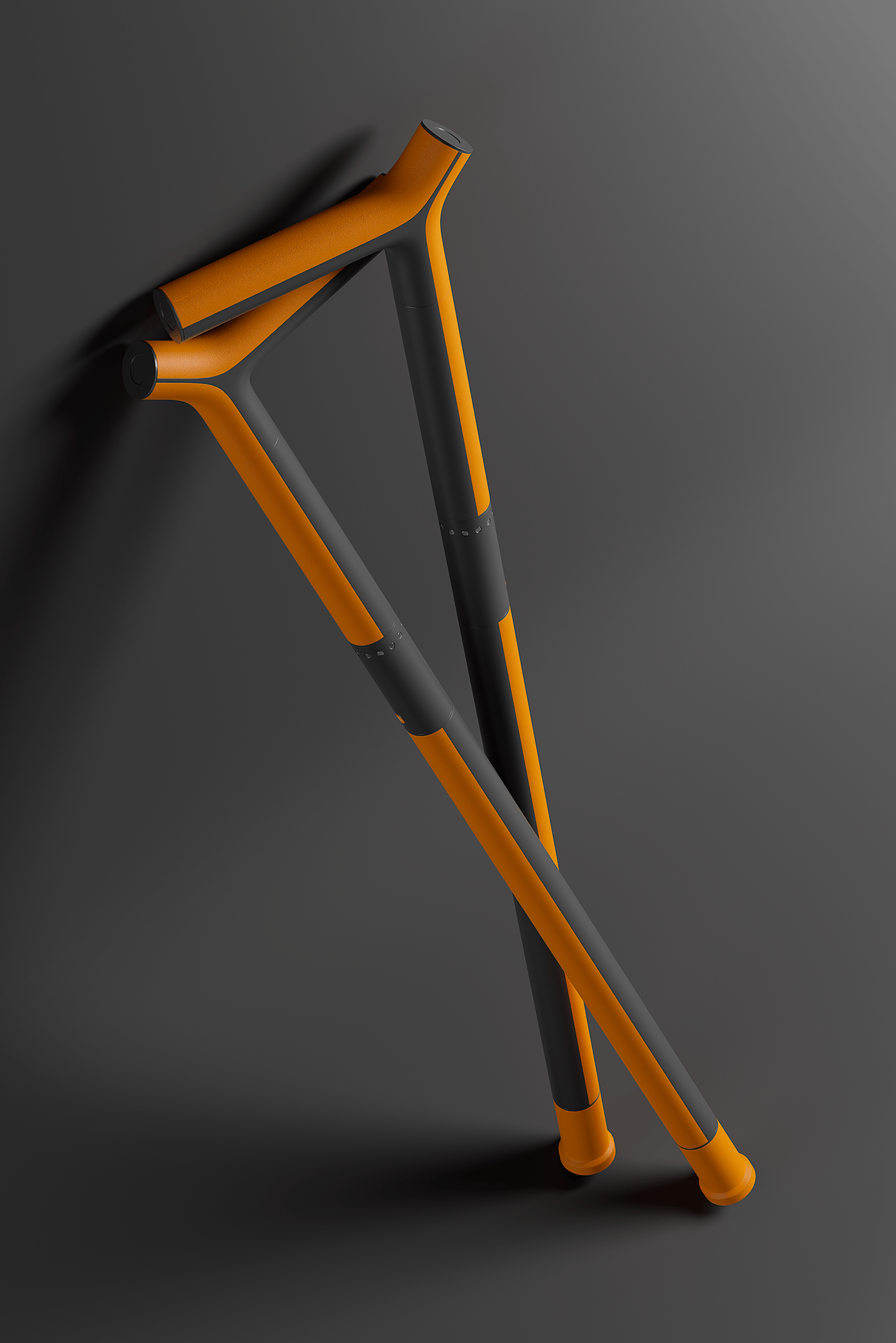 walking cane，Walking stick，Dementia patients，