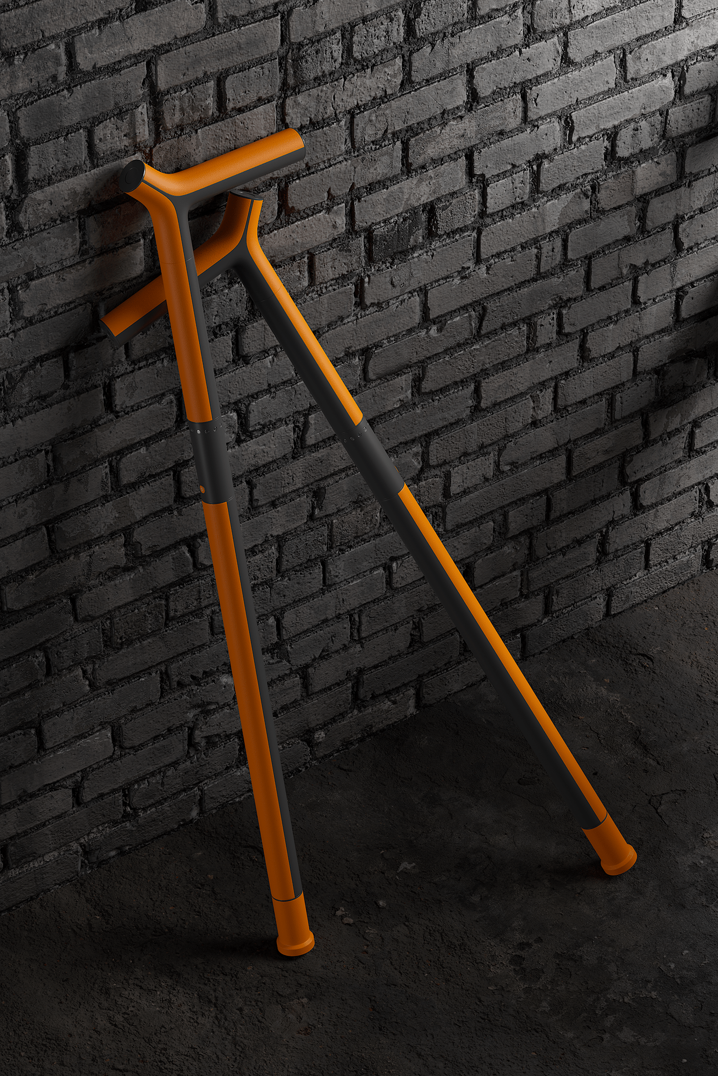 walking cane，Walking stick，Dementia patients，