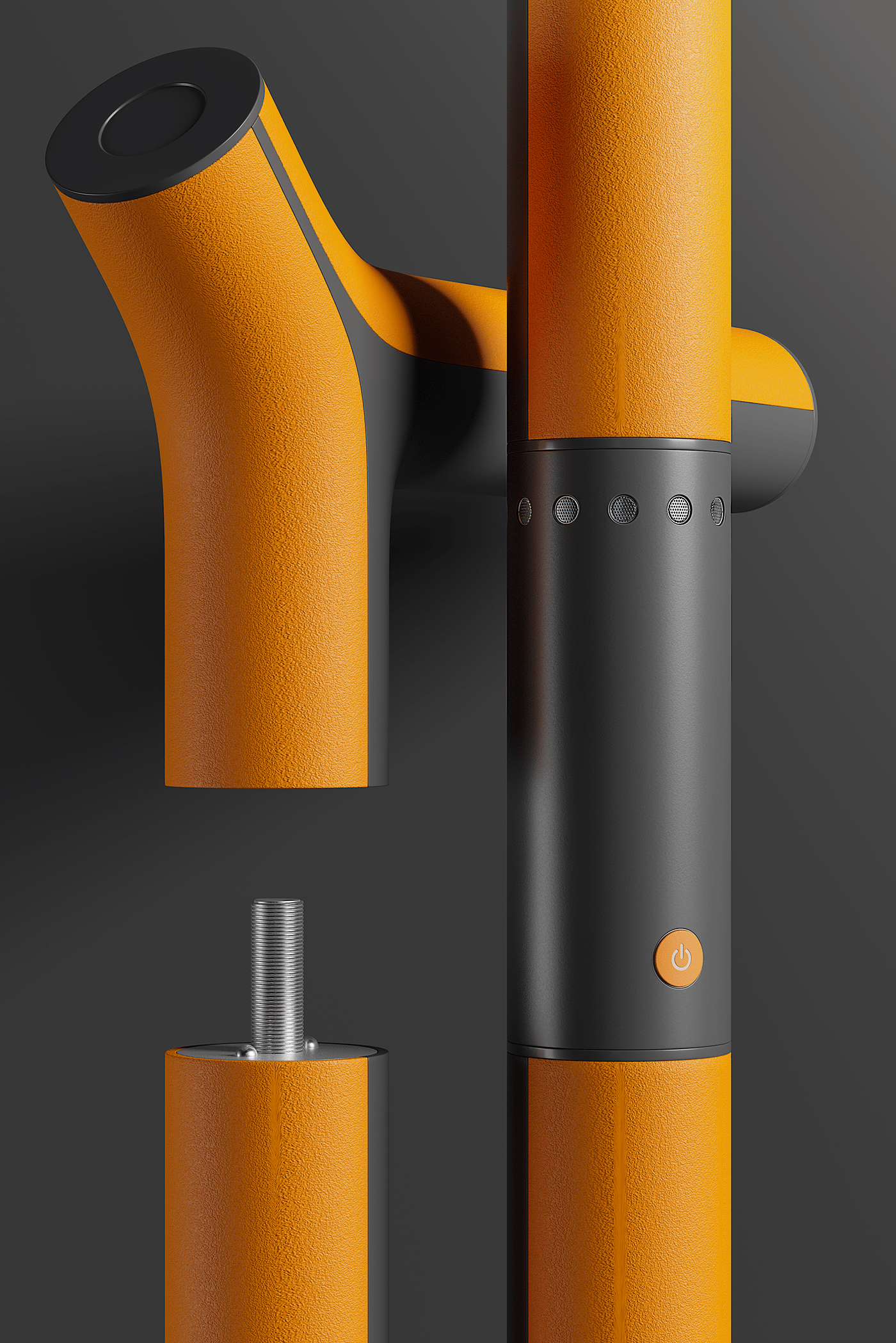 walking cane，Walking stick，Dementia patients，