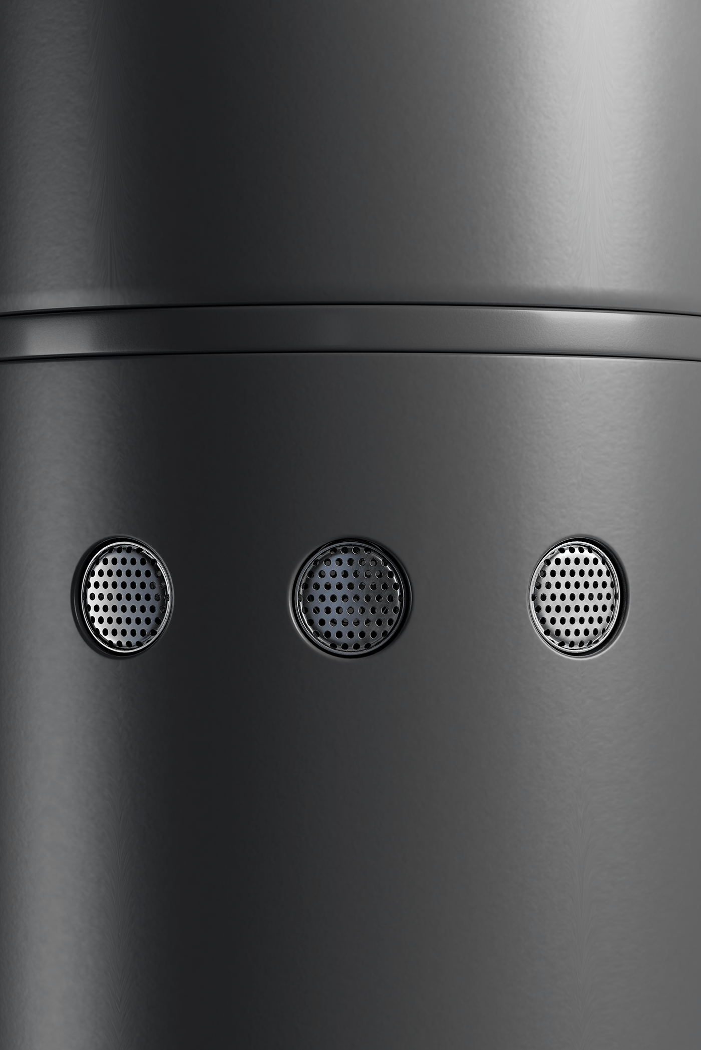 walking cane，Walking stick，Dementia patients，