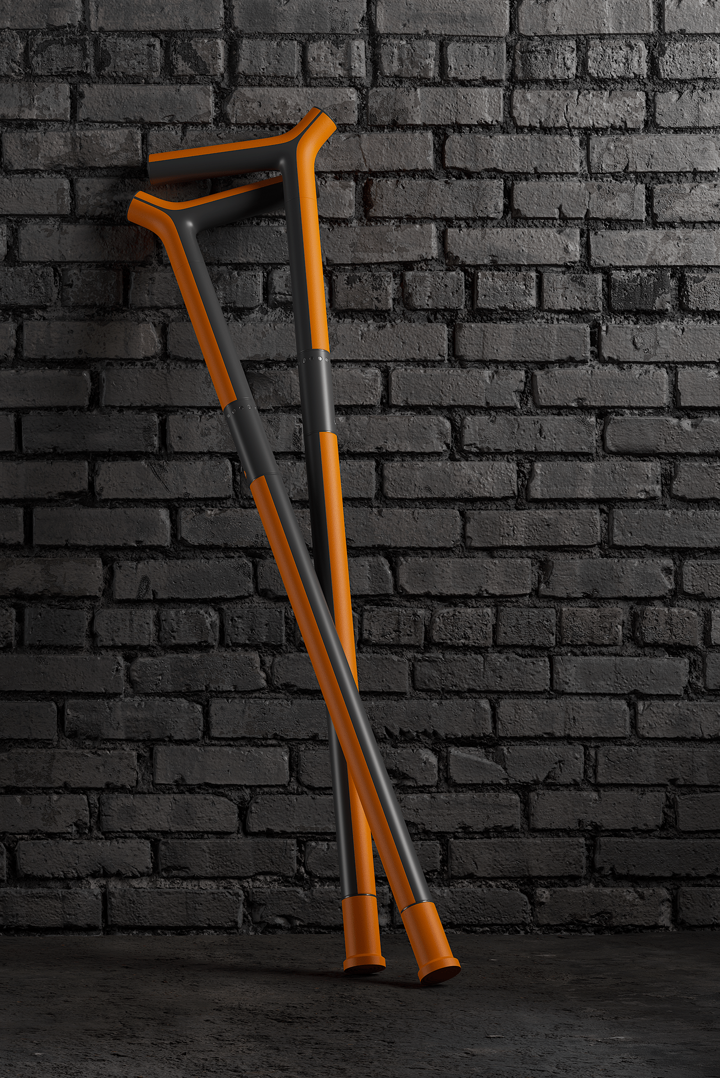 walking cane，Walking stick，Dementia patients，