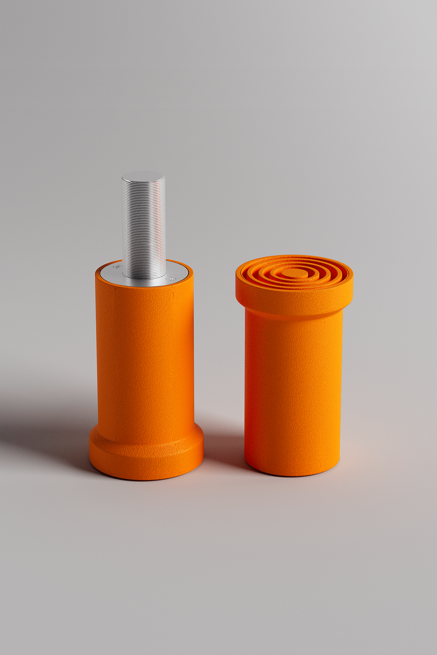 a cane，Dementia patients，