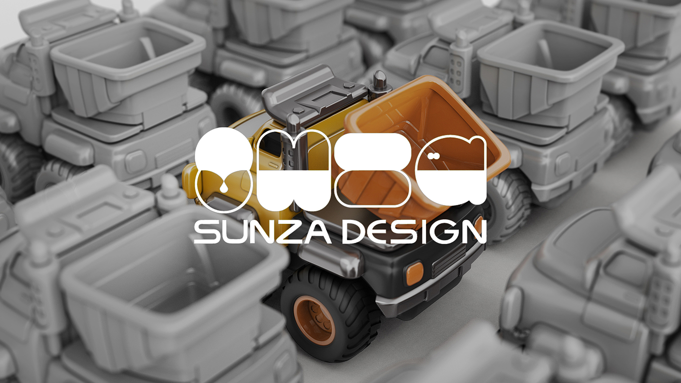Engineering vehicle，Toy car，children，originality，