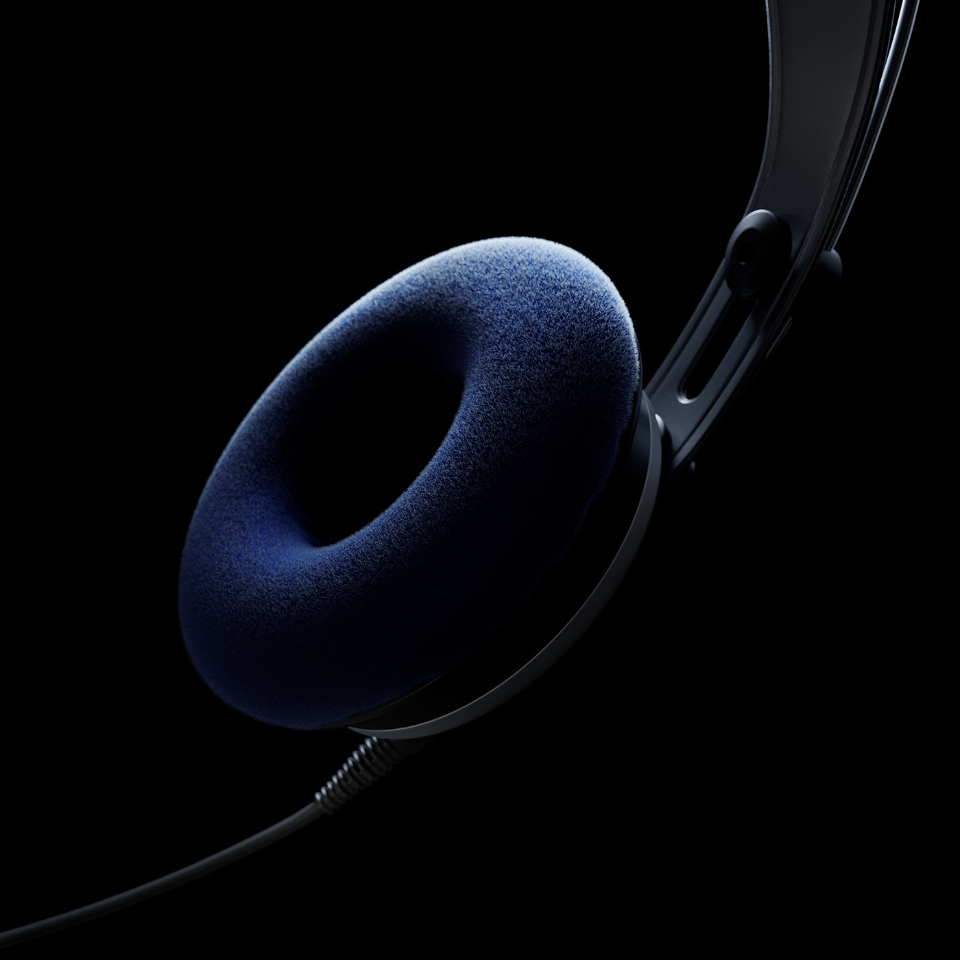 AKG K271MKII CGI，headset，akg，