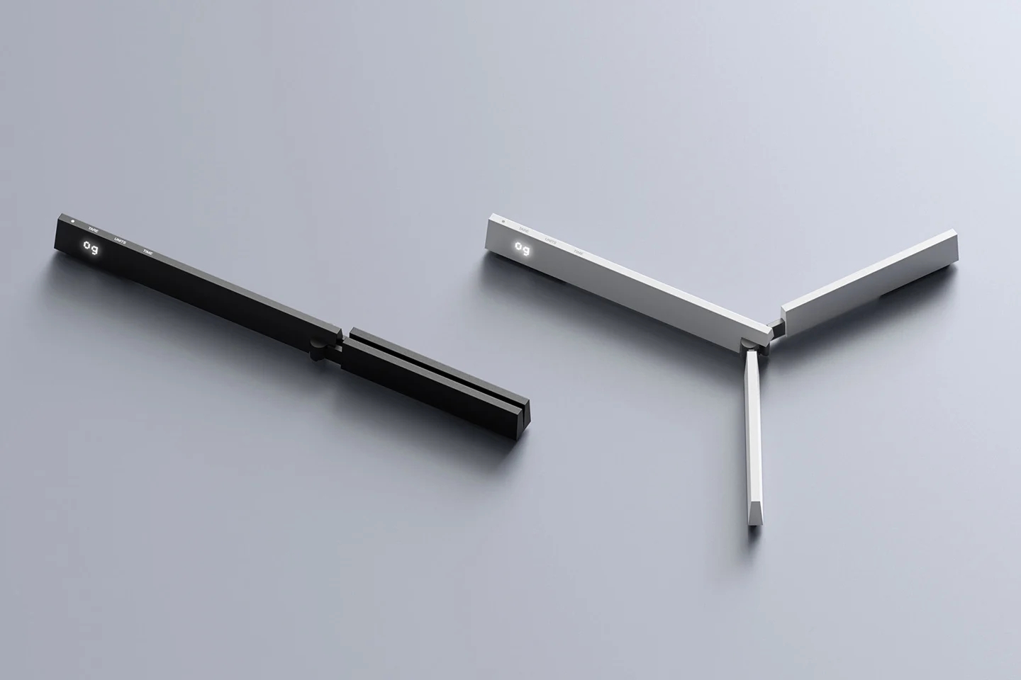 Weighing scale，Bifur，Parmigiano Reggiano，