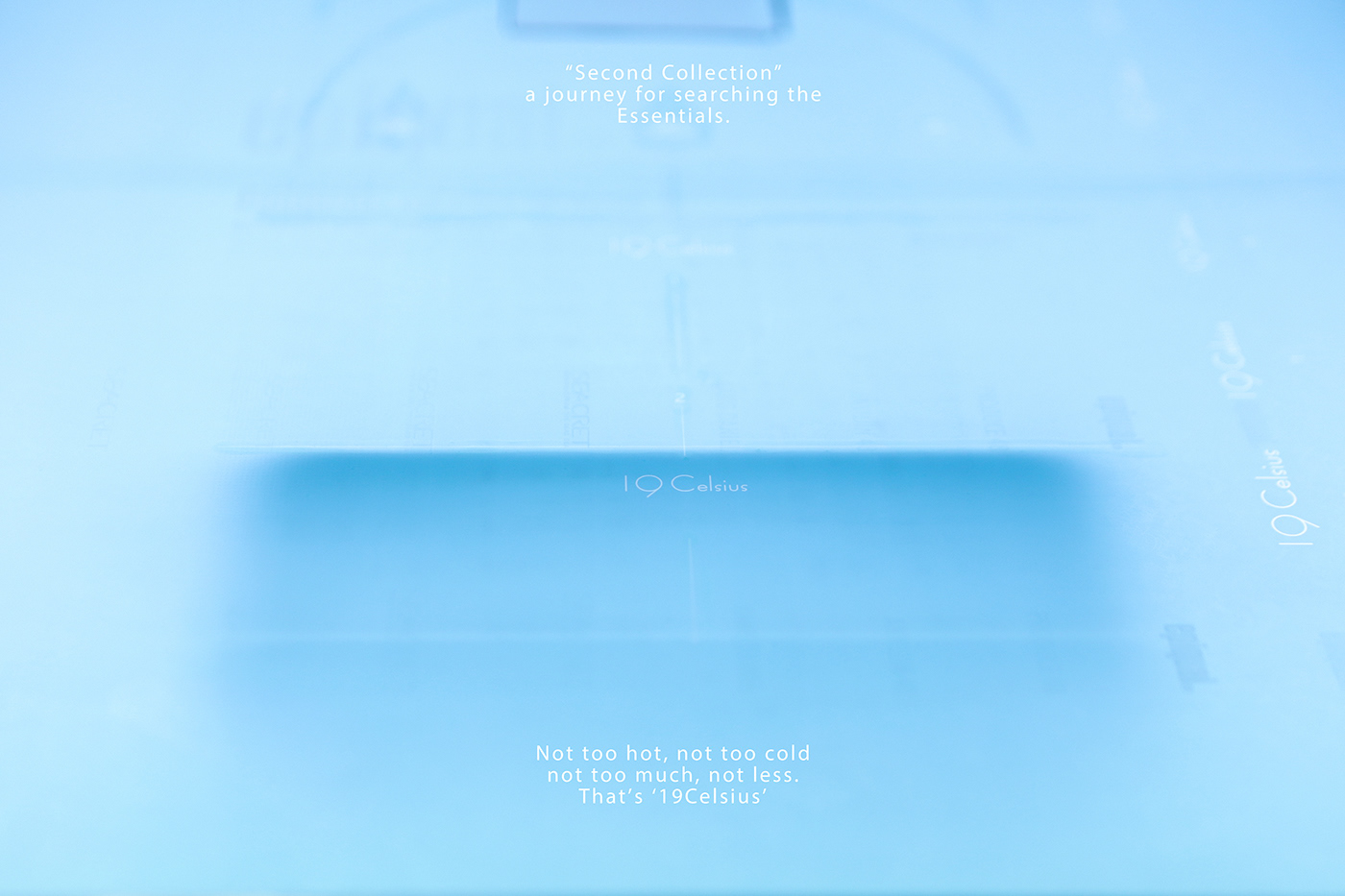 Wireless charging，19 degrees，Second Collection，19 degree Technology，Emotional design，