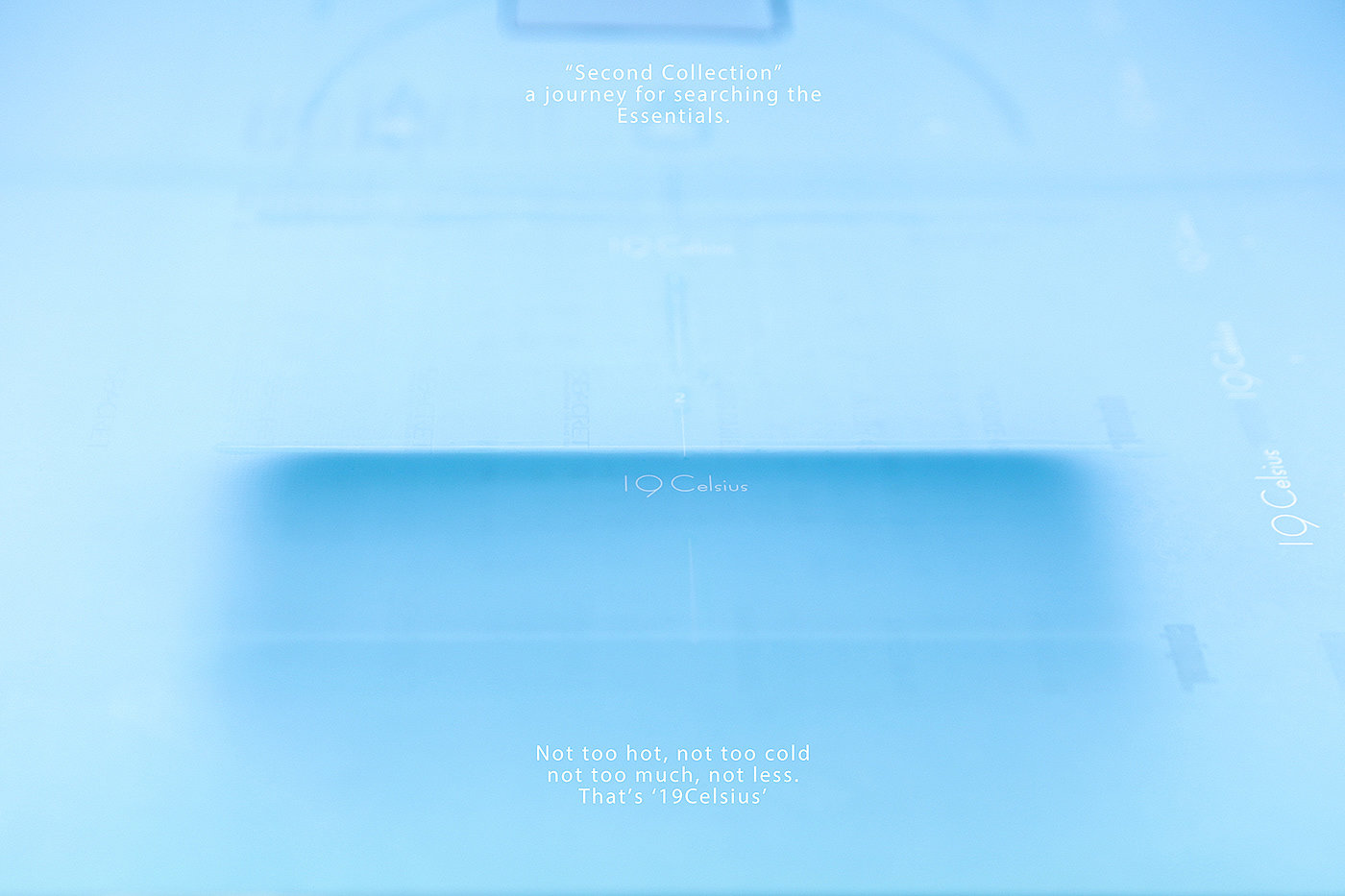 Wireless charging，19 degrees，Second Collection，19 degree Technology，Emotional design，