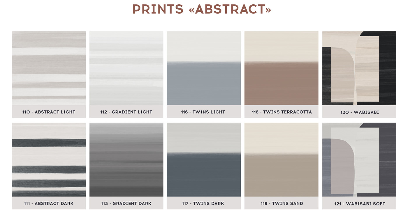 furniture design ，furniture，botany，cabinet，Home color matching，indoor，