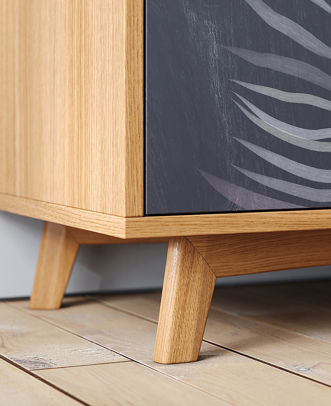 furniture design ，furniture，botany，cabinet，Home color matching，indoor，