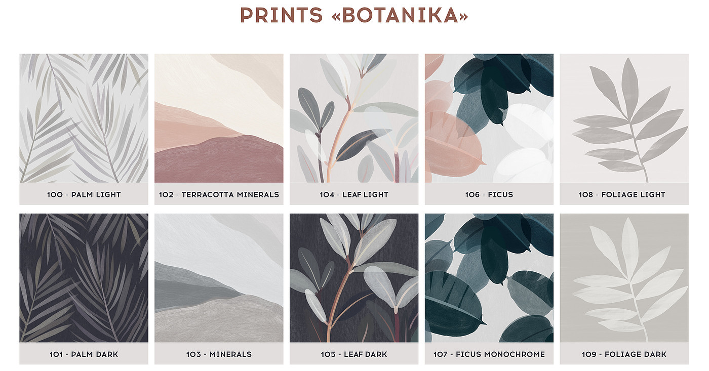 furniture design ，furniture，botany，cabinet，Home color matching，indoor，