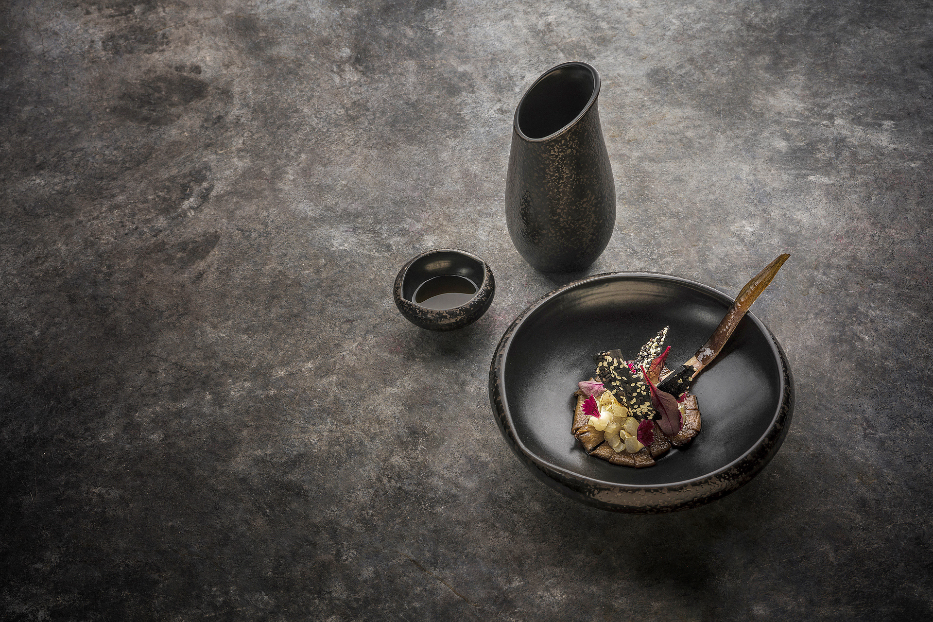 furniture design ，furniture，botany，cabinet，Home color matching，indoor，