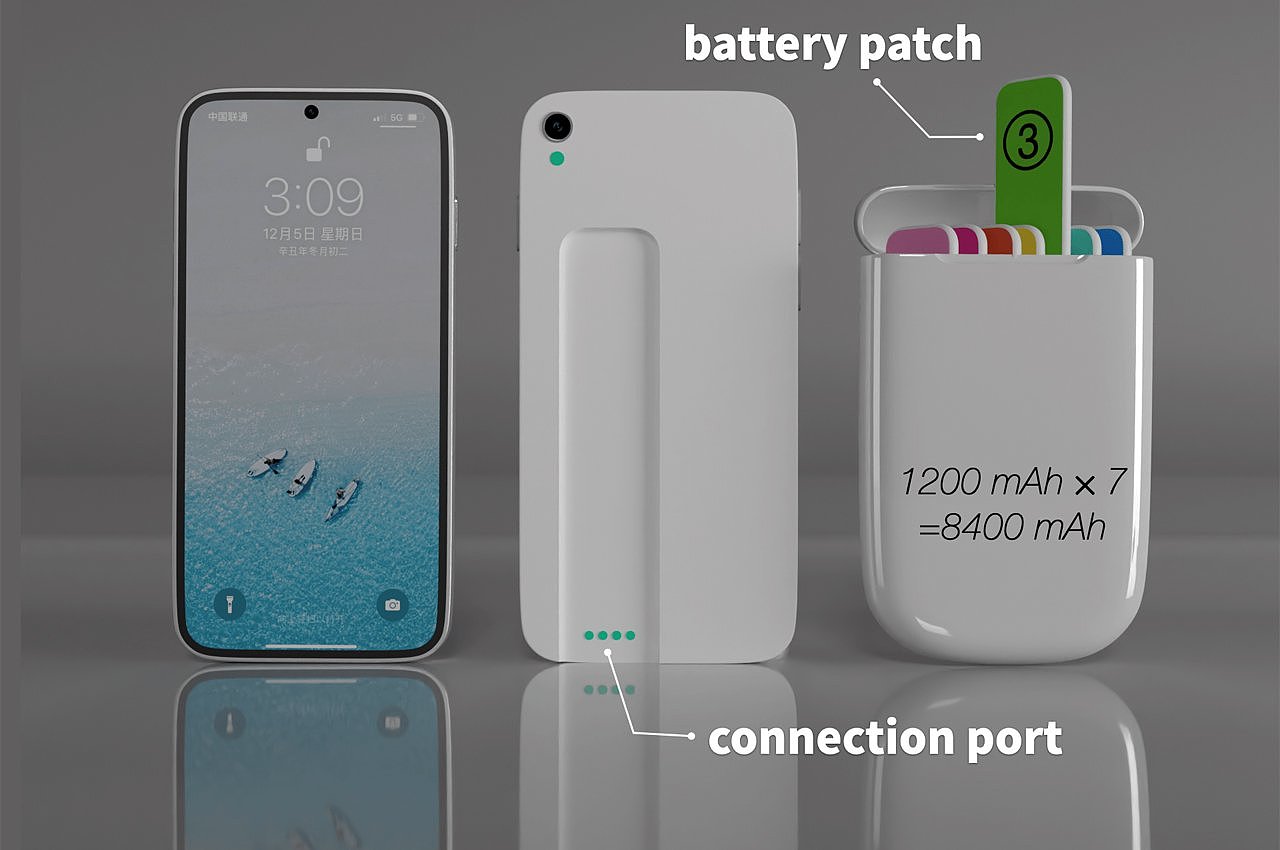 Apple accessories，Apple accessories，Battery pack，Battery pack，IPhone accessories，IPhone accessories，PS design，PS design，Smartphone accessories，Smartphone accessories，