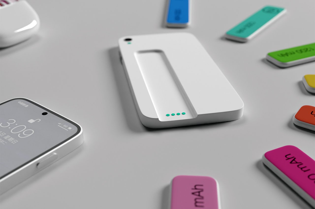 Apple accessories，Apple accessories，Battery pack，Battery pack，IPhone accessories，IPhone accessories，PS design，PS design，Smartphone accessories，Smartphone accessories，