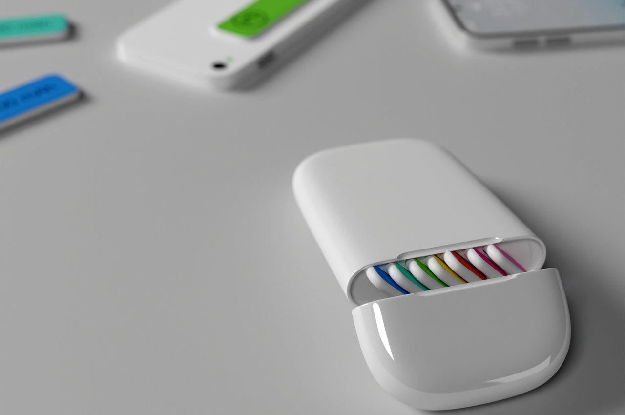 Apple accessories，Apple accessories，Battery pack，Battery pack，IPhone accessories，IPhone accessories，PS design，PS design，Smartphone accessories，Smartphone accessories，