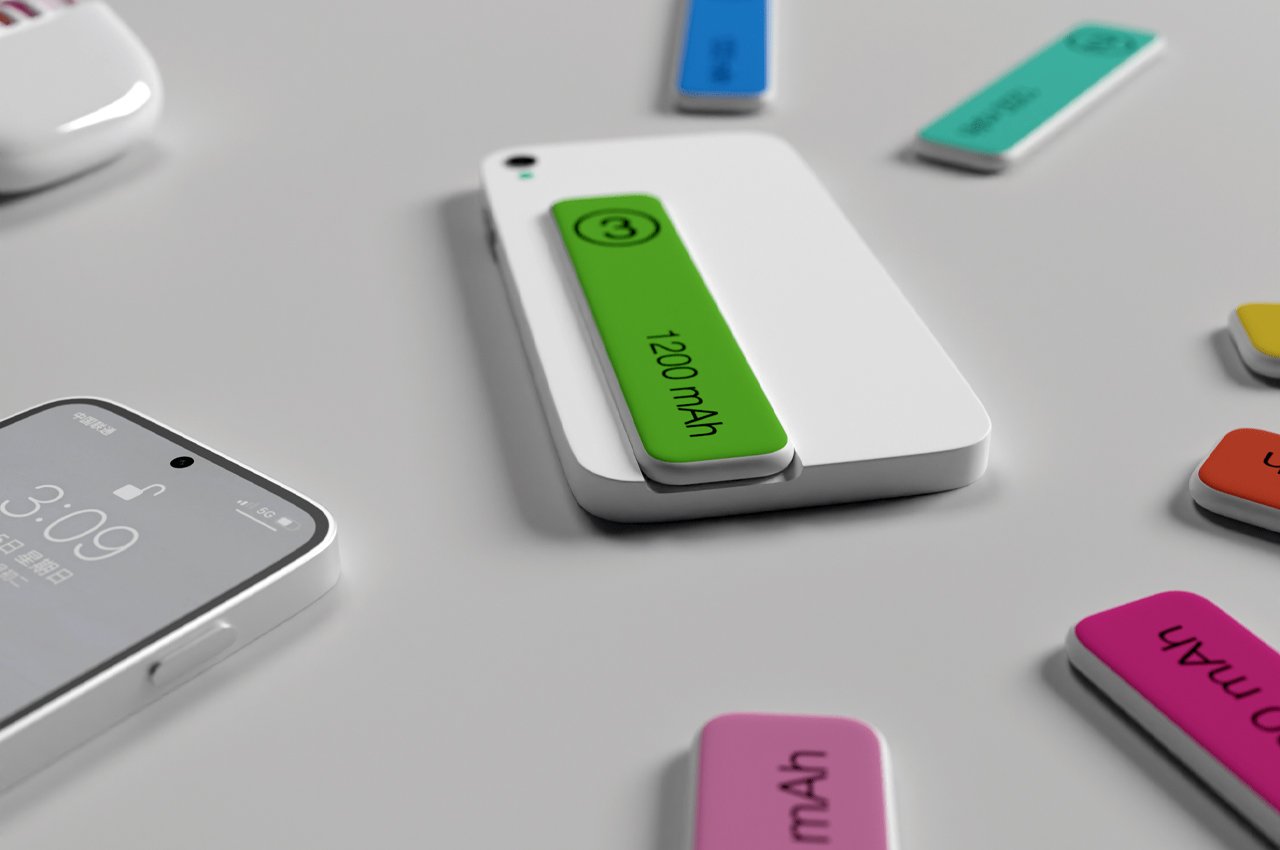 Apple accessories，Apple accessories，Battery pack，Battery pack，IPhone accessories，IPhone accessories，PS design，PS design，Smartphone accessories，Smartphone accessories，