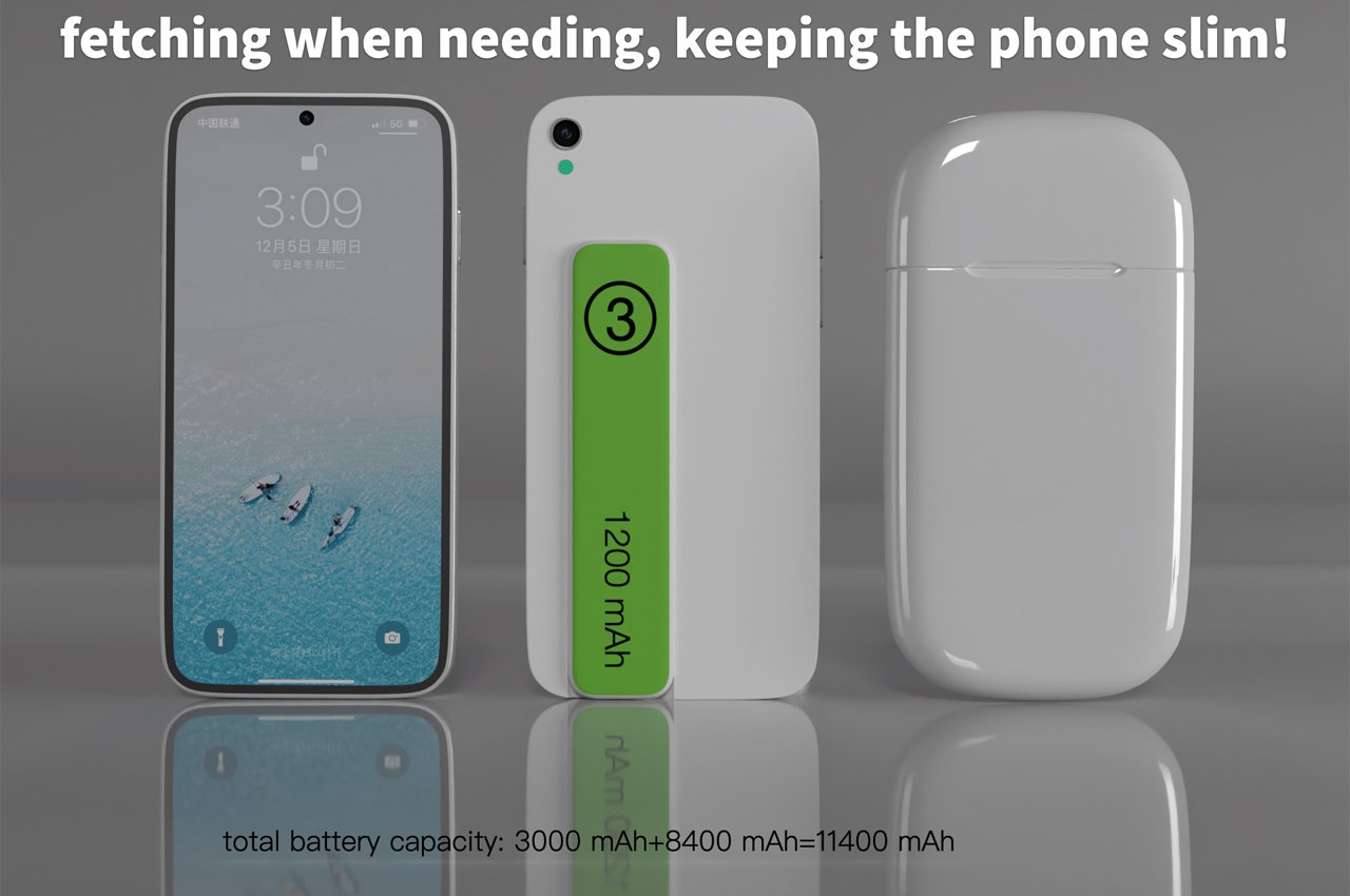 Apple accessories，Apple accessories，Battery pack，Battery pack，IPhone accessories，IPhone accessories，PS design，PS design，Smartphone accessories，Smartphone accessories，