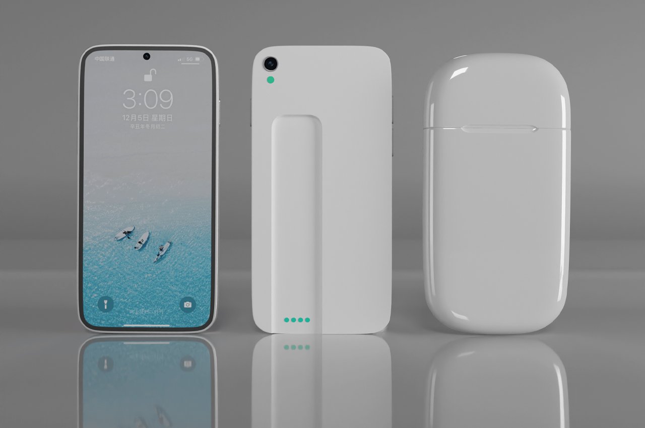 Apple accessories，Apple accessories，Battery pack，Battery pack，IPhone accessories，IPhone accessories，PS design，PS design，Smartphone accessories，Smartphone accessories，